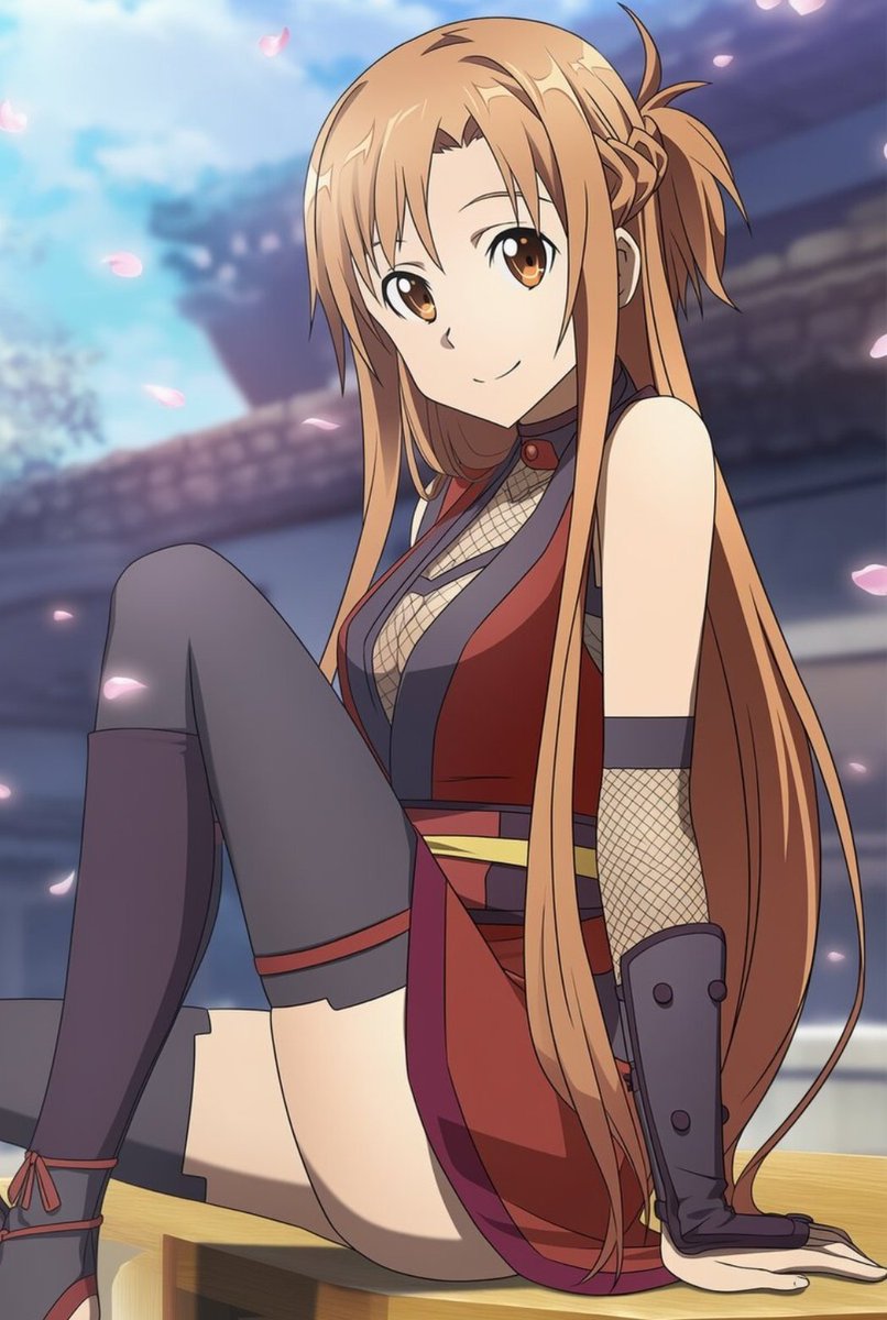 MomAsuna's tweet photo. The Queen is in the mood to claim someone. Like rt and post a muse picture if you want to be owned by royalty. https://t.co/bTVHhSxmvO