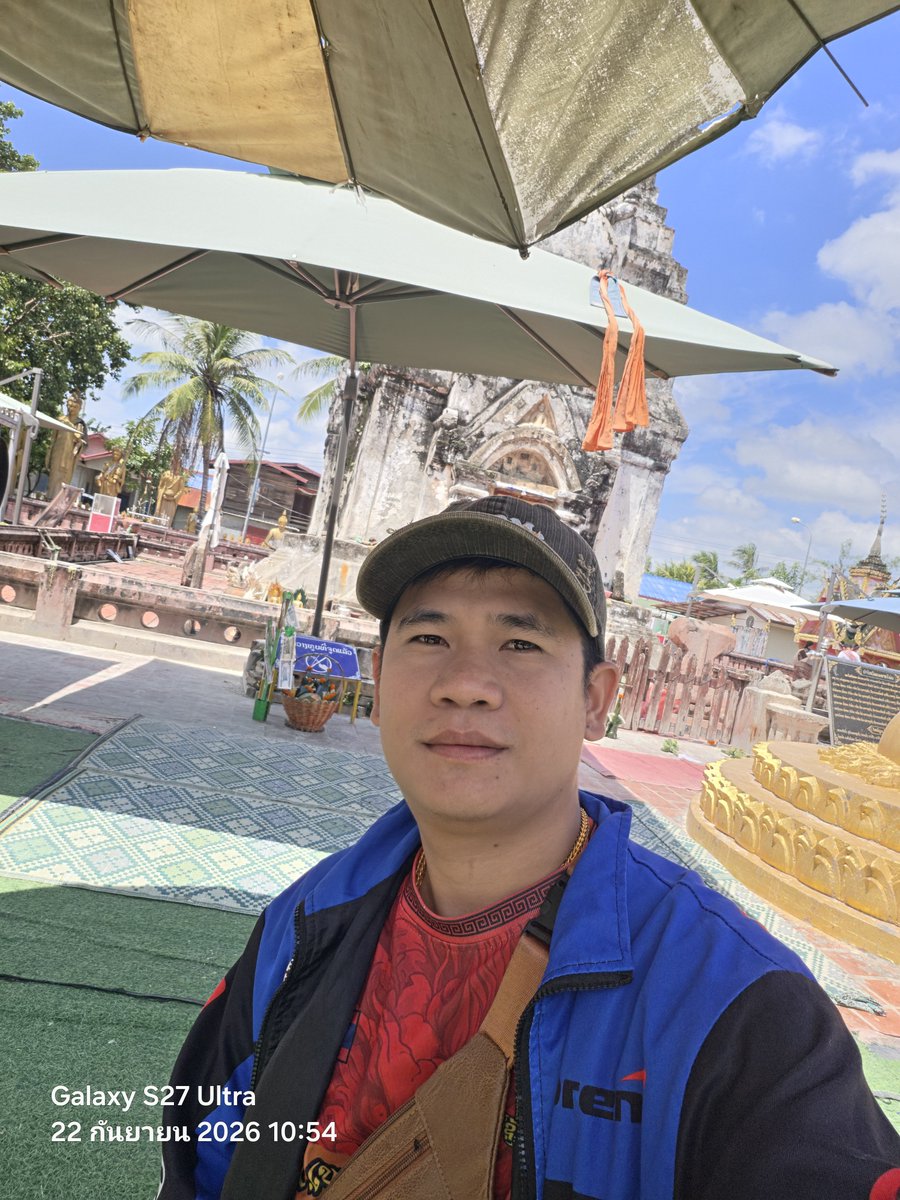 C0Ek4's tweet photo. ร้อนๆ https://t.co/mJBqfVNFXG