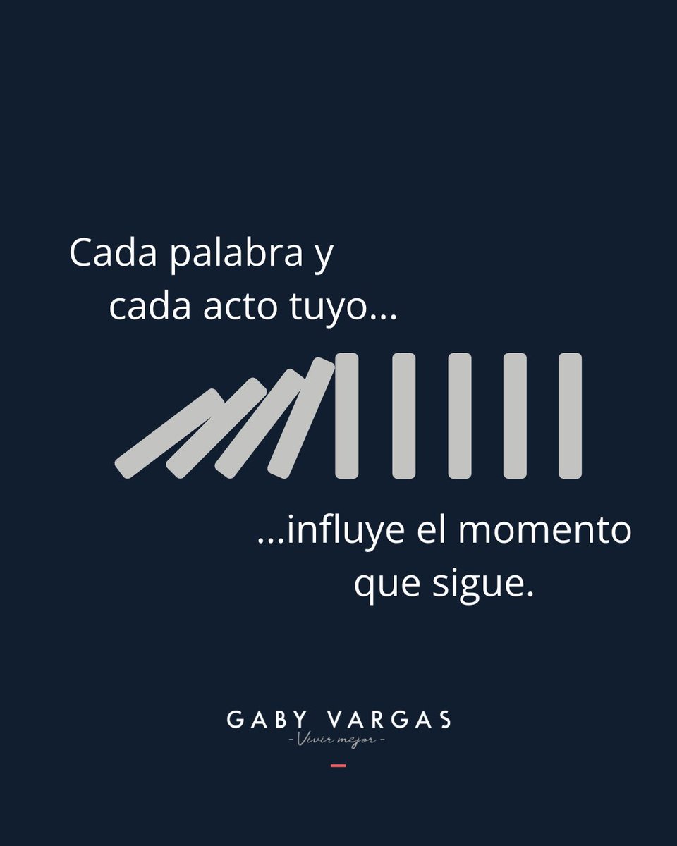 MXGabyVargas's tweet photo. https://t.co/W7f9eeef06