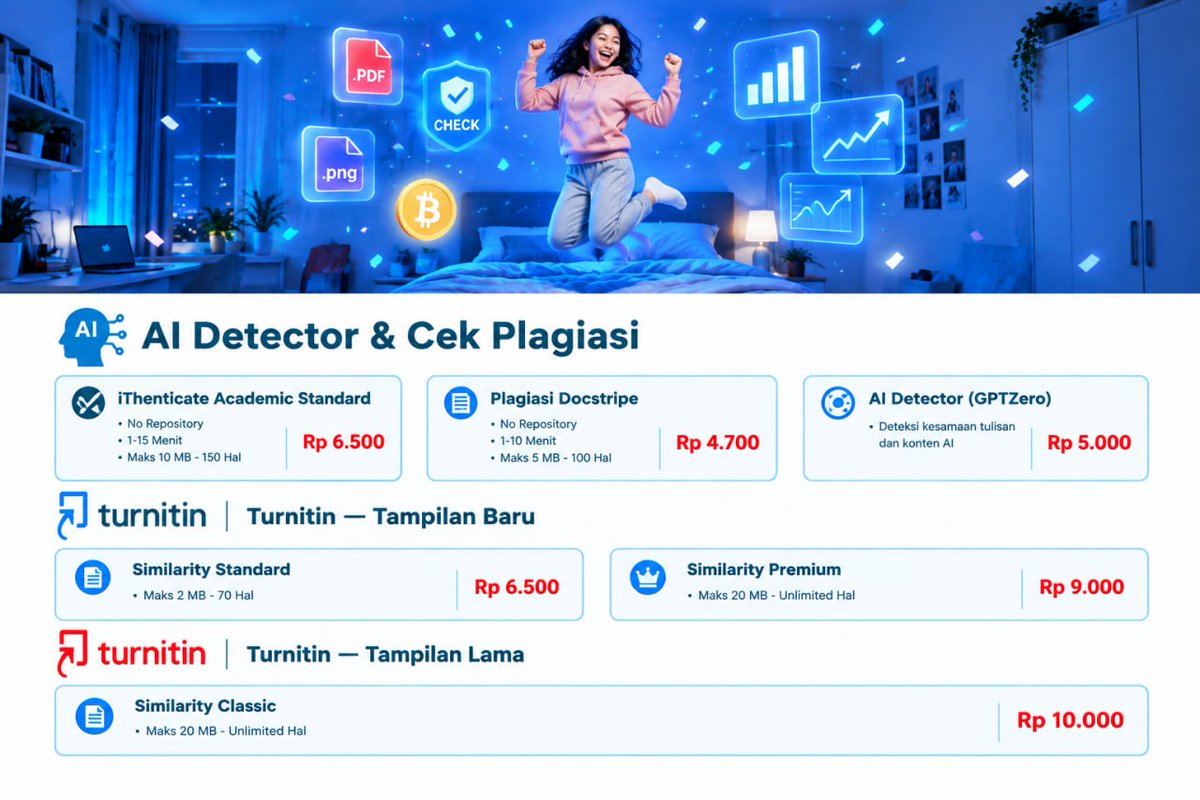 idlix4you's tweet photo. @corndogenakbgt di https://t.co/q1fkYQPtaa buka 24 jam non-stop bro, upload sekarang itungan menit langsung dapet pdf-nya no repo 🚀 https://t.co/YooJsGGGBf