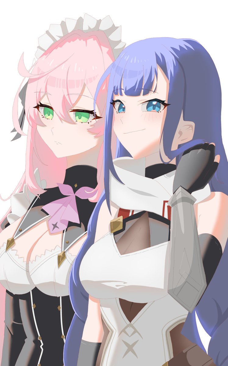 Ez5Ysvsh8688763's tweet photo. #シルバーウィークはフォロワーさんが増えるらしい
ステラソラメインで描いてます https://t.co/xb7ycMOqCA