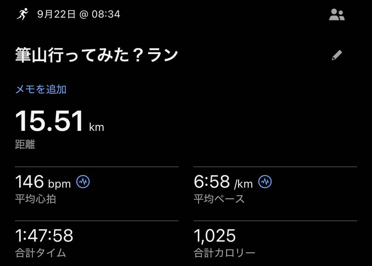 gorihige tweet picture