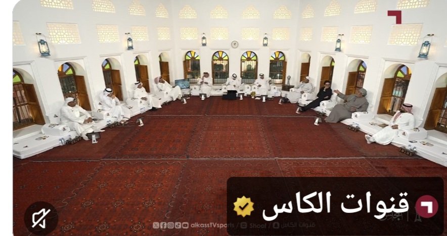 hdylsmrny129334's tweet photo. نقطة سوداء في برنامج المجلس 
باستقطابهم لاعب منتهي لن يقدم للبرنامج  اي فايدة تذكر 👌
عليكم المسارعه بتدارك الخطأ الذي وقعتم فيه وابعاده ،
نحن كسعودين لن نرضي ان يمثلنا شخص ماضيه اسود وخارج التغطية  ٠٠ https://t.co/cM6oyw5vSY