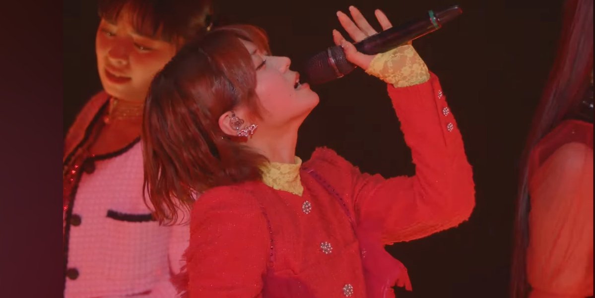 225_wis's tweet photo. 川名凜さん、横顔でバズりましょう https://t.co/BVHo1GU1Vh