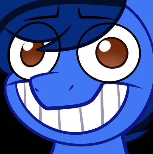 BlueMaple0130's tweet photo. @LunaMoon0v What oh yeah the cutie mark i was definitely looking at that yeah its different https://t.co/Ver8qqWtyr