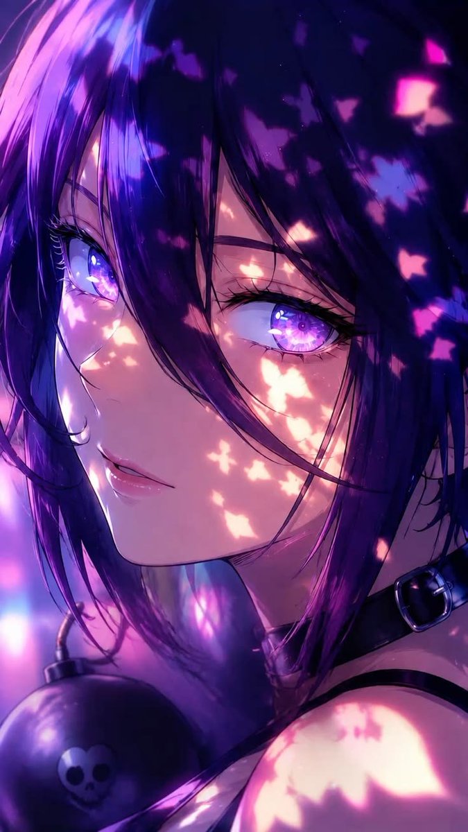noobwallpaper's tweet photo. Reze Chainsaw Man https://t.co/ik5h7vSGh0