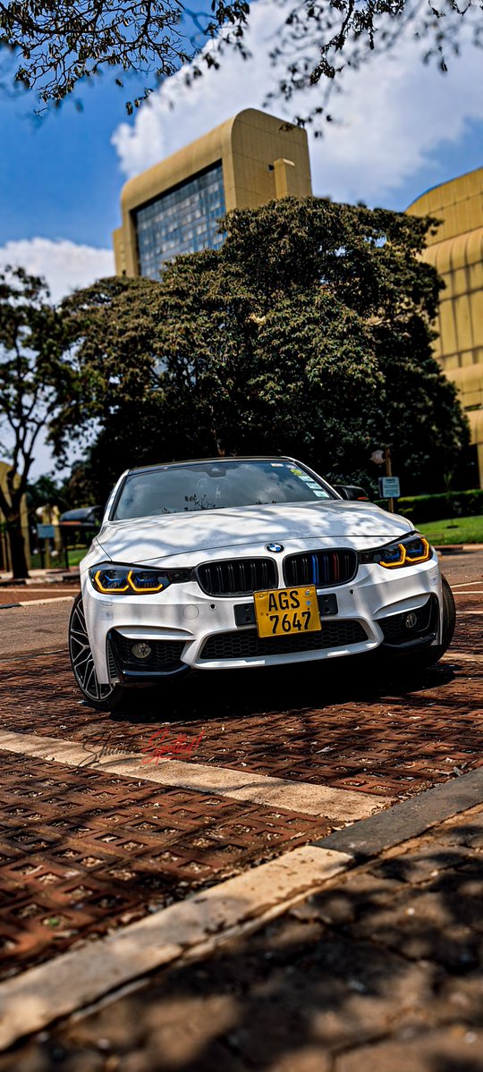 Shumba_Spotted's tweet photo. Day 15 @SamsungMobileSA @BMW https://t.co/nZDeDeHxrC