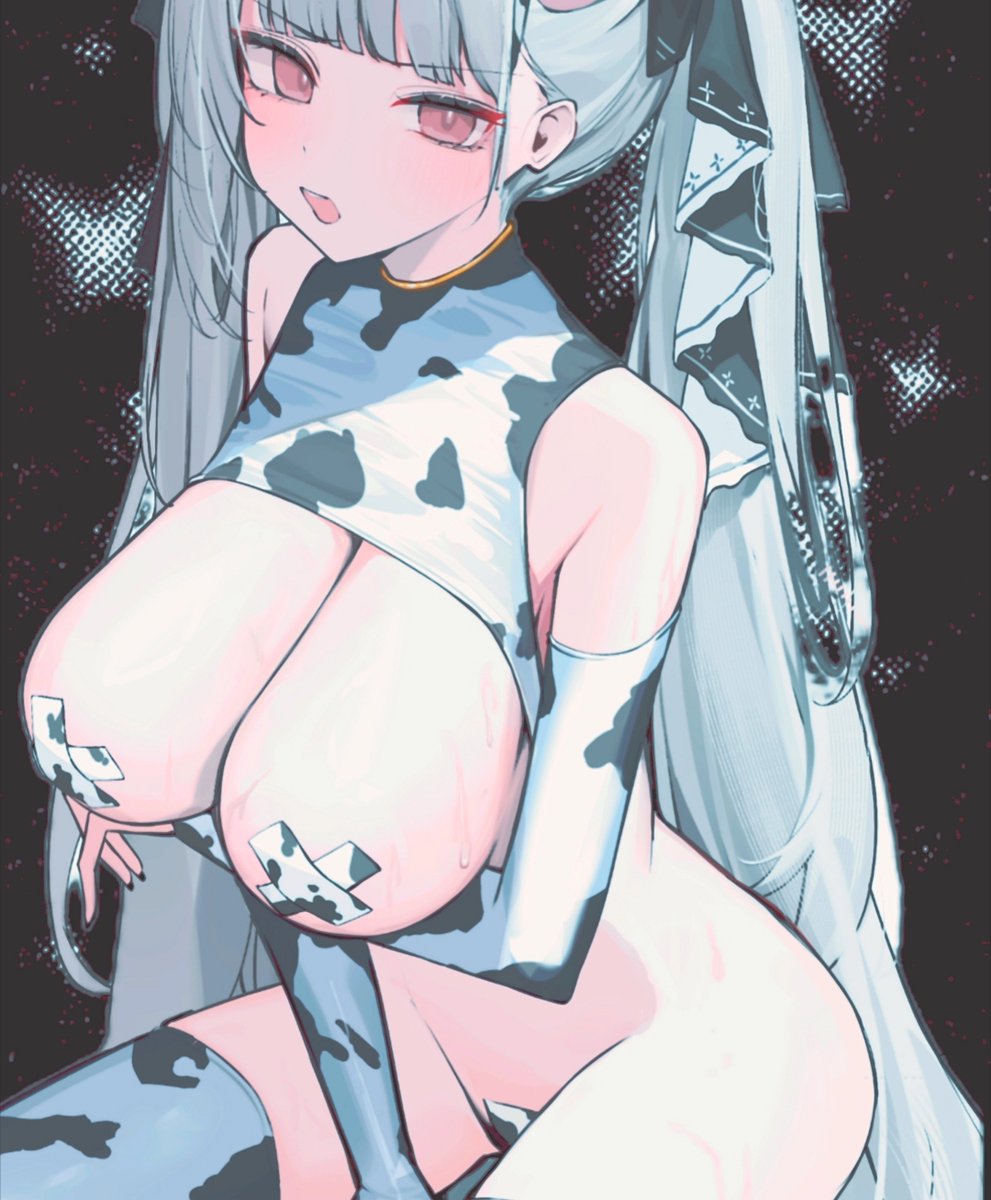 maId_rosso's tweet photo. ⠀⠀⠀── 𝒮–𝑠𝑜𝑙𝑜 𝑙𝑜 𝑢𝑠𝑎𝑟𝑒́ 𝑝𝑜𝑟 𝑒𝑠𝑡𝑎 𝑜𝑐𝑎𝑠𝑖𝑜́𝑛 ｡ https://t.co/HshTdfcIY3