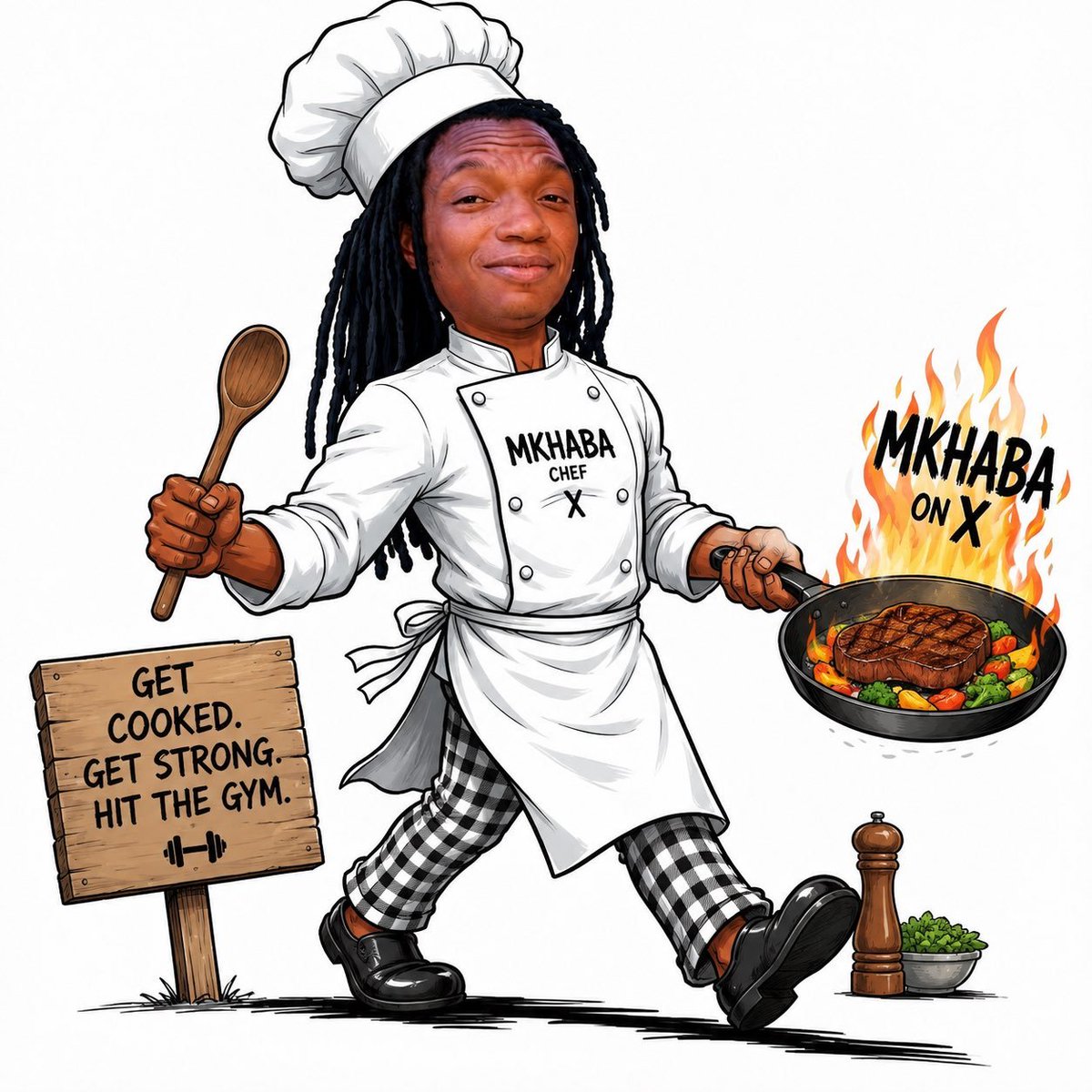 AntonyNgele's tweet photo. Good morning bo satan https://t.co/J10lpz7UJb