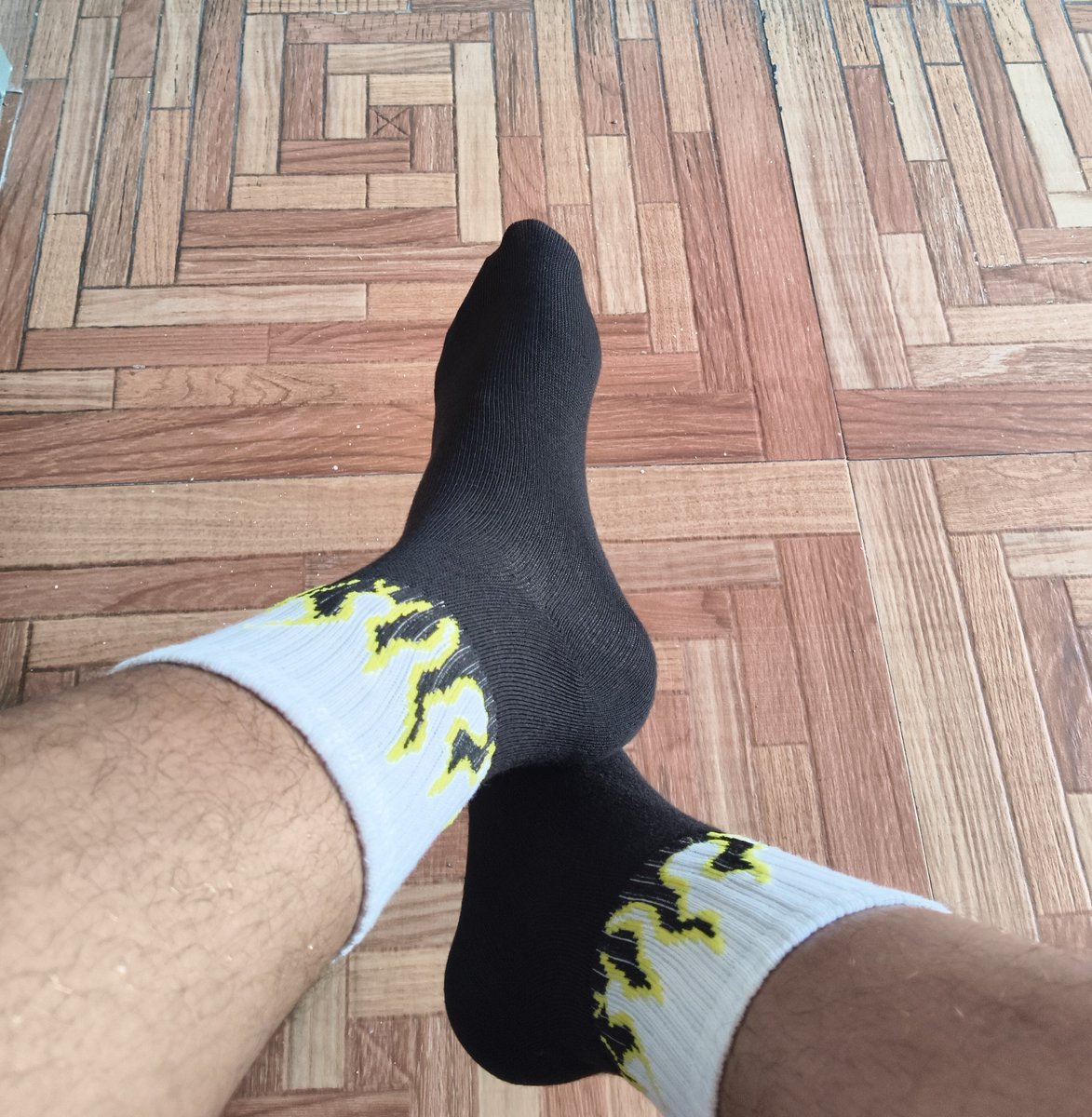 ursmasterarush's tweet photo. Go on loser, zoom in and goon to this perfection👅 ✨

#king #findom #master https://t.co/csSheBcP7C
