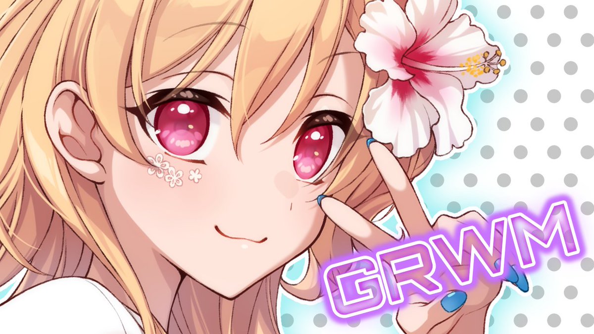 RayAkira2434 tweet picture