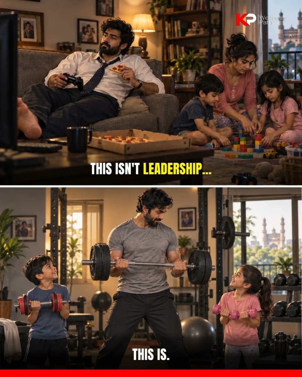 lillianlee2fp30's tweet photo. Children learn from what we show them, not what we tell them. Discipline isn’t fear, toughness isn’t ignoring tears, and leadership isn’t absence. Our legacy is the example we live daily—one our children may follow as parents. https://t.co/ZTALTLg8Ho