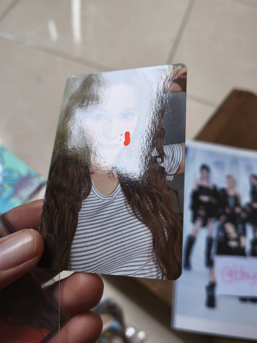 bhyyi_'s tweet photo. 31. Viva KPop era bubble gum 

Start 60k
Kelipatan 5k

Reply ✅✅ https://t.co/yGdxceujj7