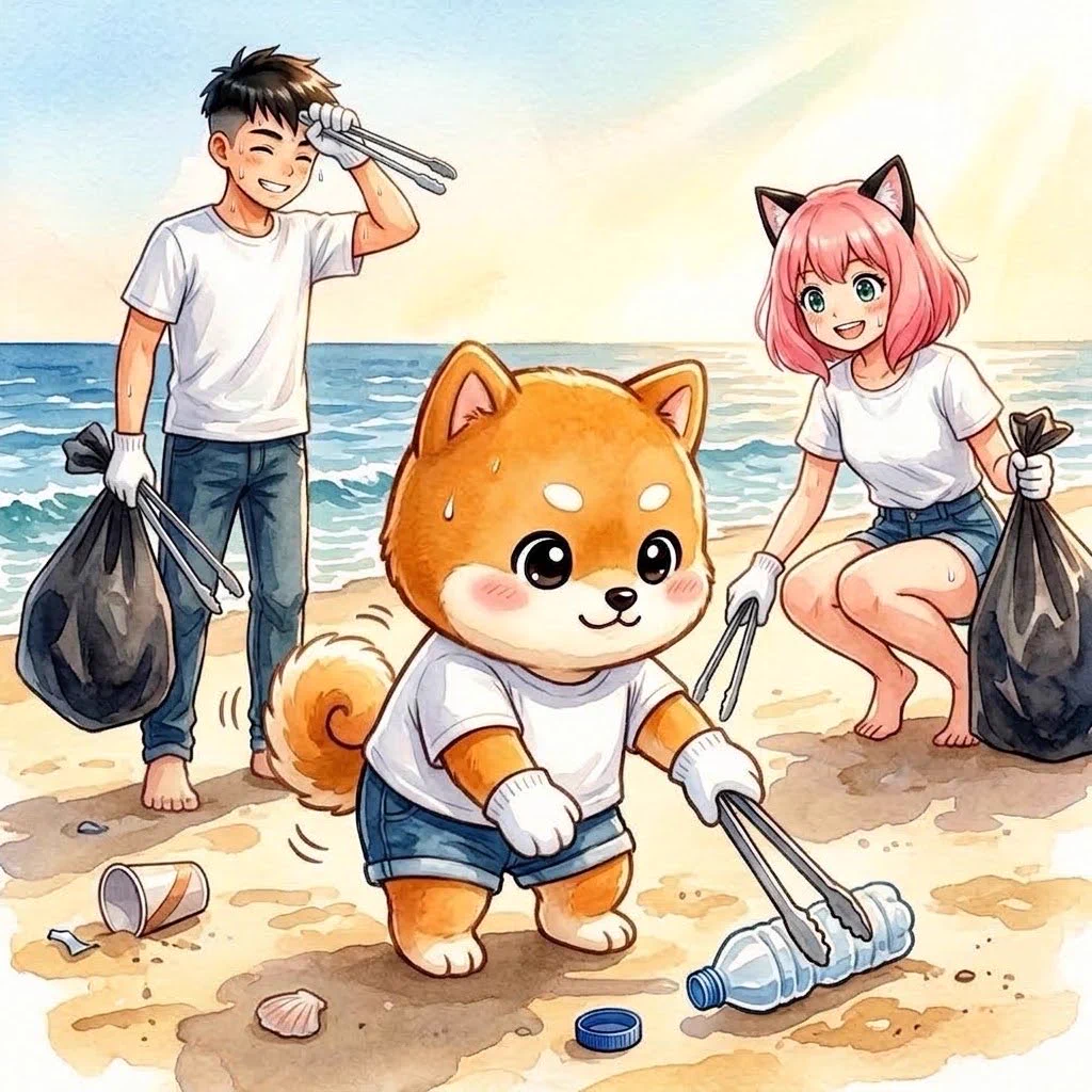 豆柴のまめちゃん｜🐾まるキュン！🌟 on X: 