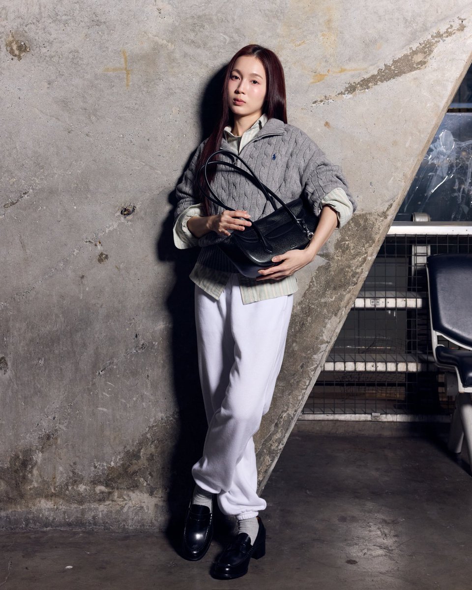 GMMTV's tweet photo. https://t.co/X3FX1lALCD