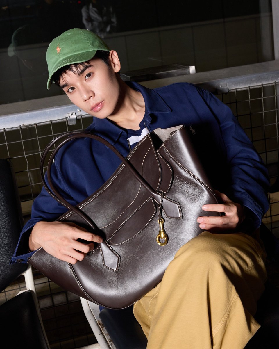 GMMTV's tweet photo. https://t.co/X3FX1lALCD