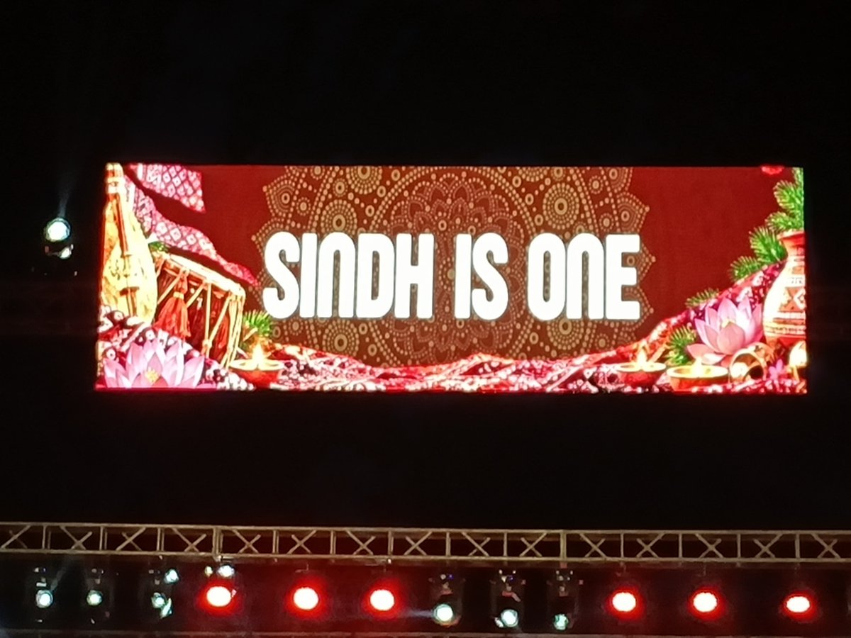 AliSherJuiLark's tweet photo. Sindh is one https://t.co/tk48NRKiwF