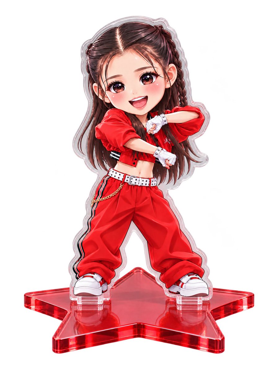 king_ranmaru's tweet photo. 🏀💃BT2026-27💃🏀

Newcomer SHION ꒰ঌ( ⌯' '⌯)໒꒱
アクリルスタンド(★≧▽^))/☆

#BT2026
#BT_SHION
#大阪エヴェッサ
#大阪エヴェッサBT
#osakaevessa https://t.co/WByu45cKjb