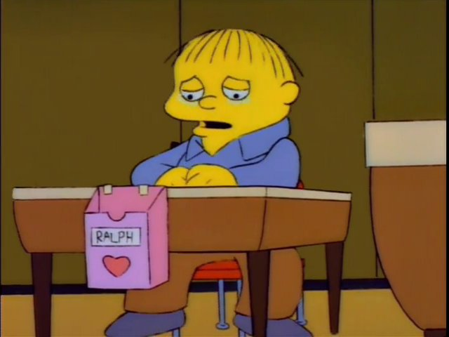 oso_tramposo's tweet photo. Esperando mis flores amarillas https://t.co/TguXntv69T
