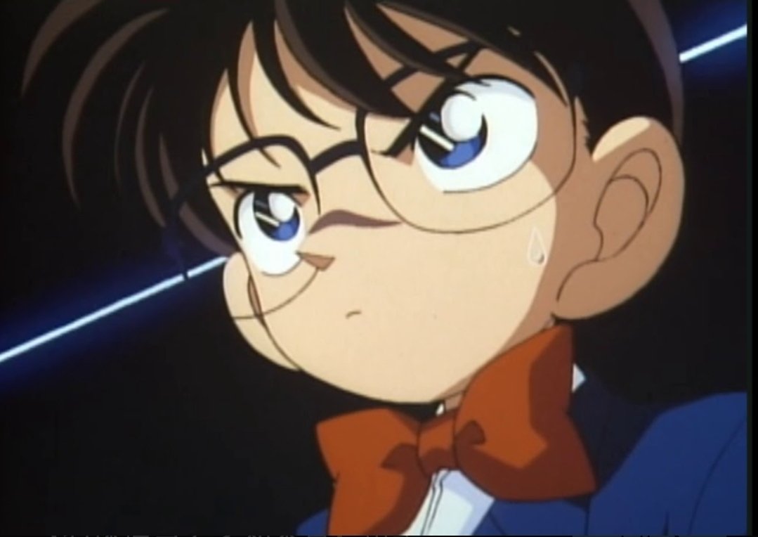 orion__031's tweet photo. ふーん、今日って国民の休日なんだね。
つまり、今日働いてる私は非国民ってこと？？？ https://t.co/hIPZEgSno0
