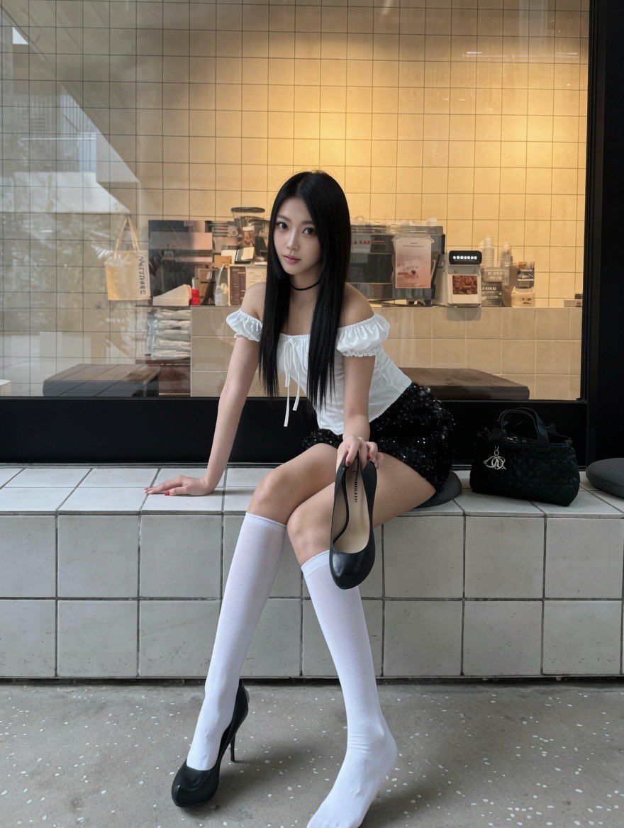 xiaopijiang33's tweet photo. 别弄的到处都是
归类到一起就好！#女高的日常 #平板鞋 #御姐风 https://t.co/iZMLZXRQeX