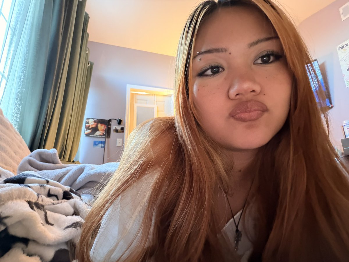 jad3ite_'s tweet photo. Liked how i looked so much on this day that i had to post pics on instagram tiktok and twitter sorry guys pls don’t b sick of me https://t.co/iCjloEfYLW