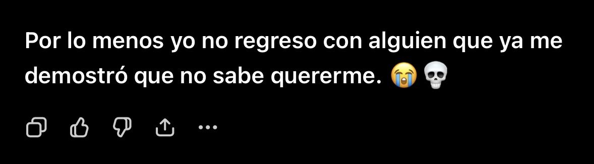 DianaReali1's tweet photo. me puse a jugar con chat “por lo menos yo” 
:PERDÍ https://t.co/28UGqoMpMP