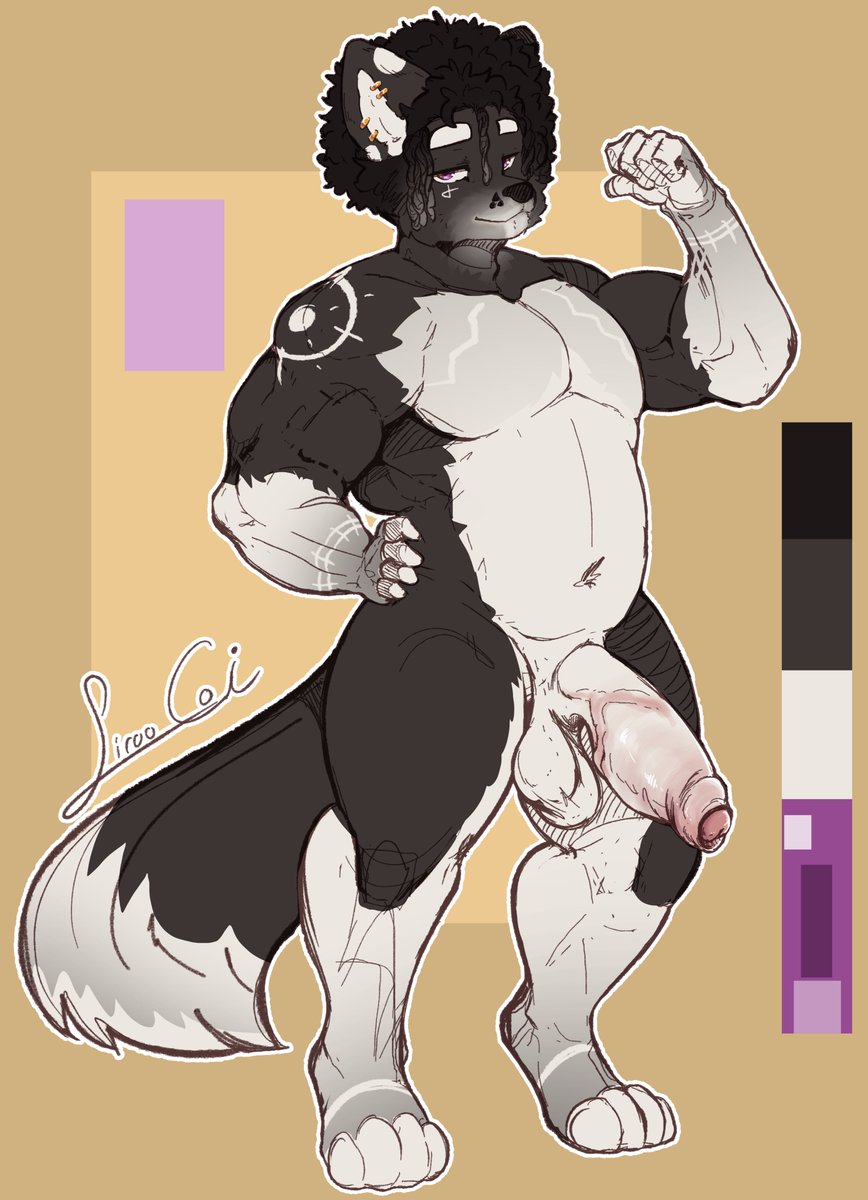 Tydus05's tweet photo. @AngelBoyo12 Thanks for the sona :3 https://t.co/cXO0jVbeKE
