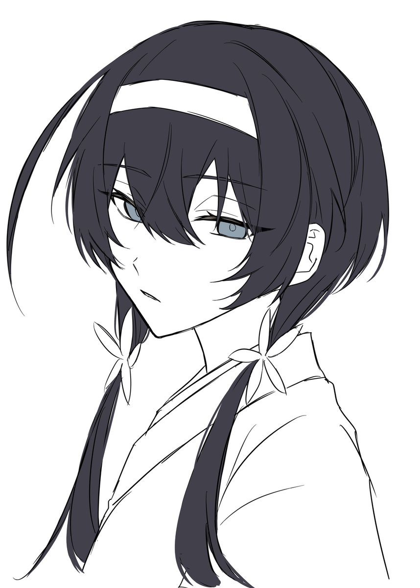 meme_no20's tweet photo. rkgk https://t.co/JJ77ZWVqu1