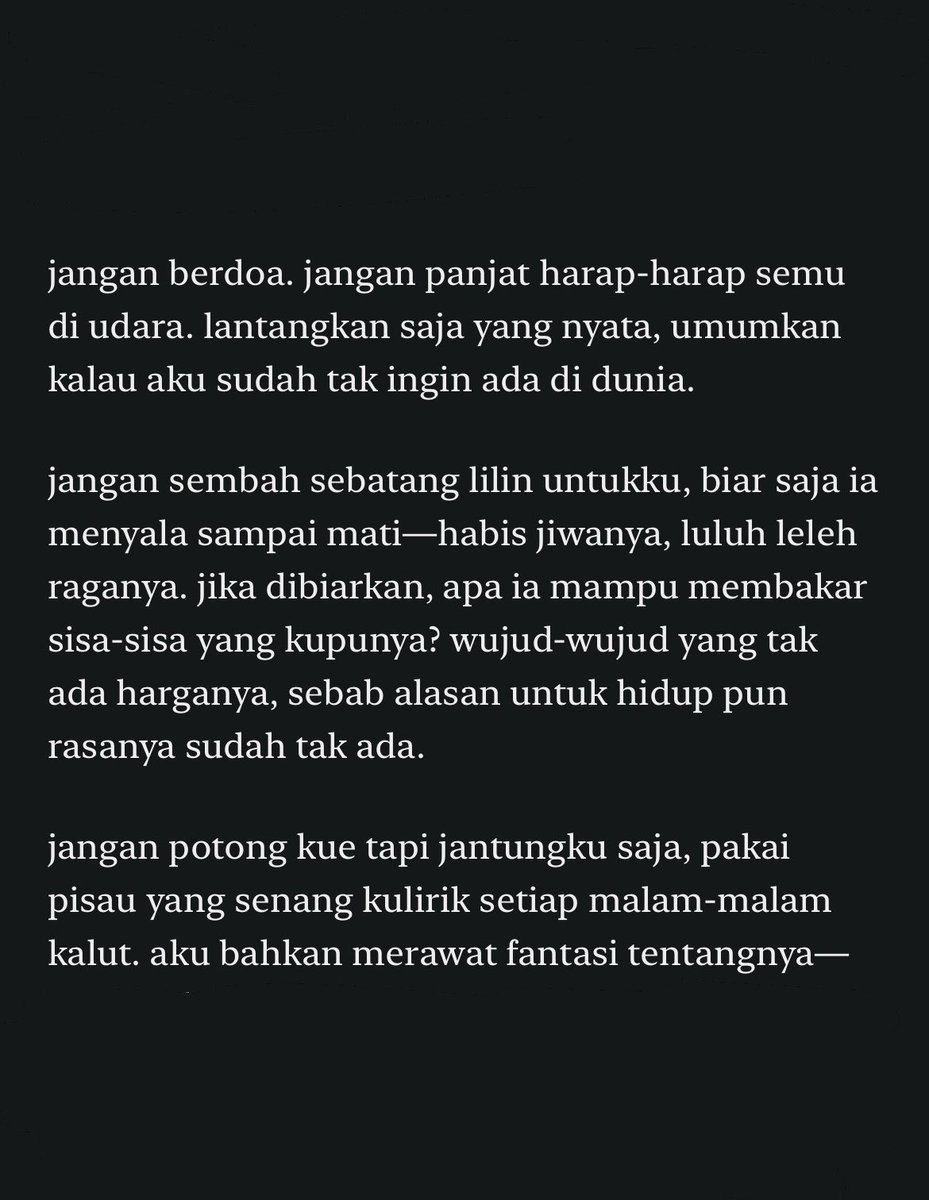 ccebib's tweet photo. read tw.

https://t.co/gDVIQhvhyc https://t.co/THe7JPRzgP