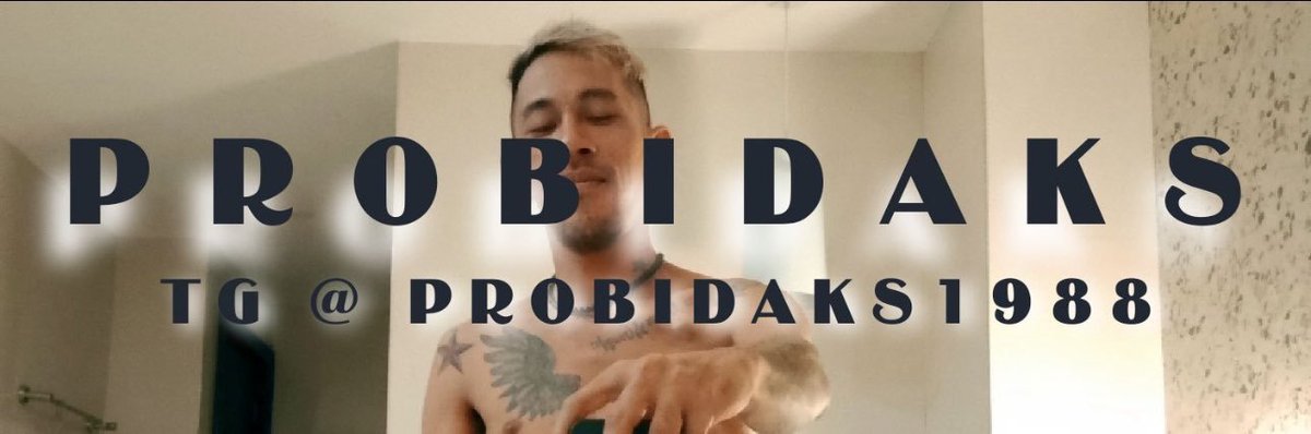 GhirthyKing1969's tweet photo. Dm @PROBIDAKS1988 https://t.co/RtlakWLpYY