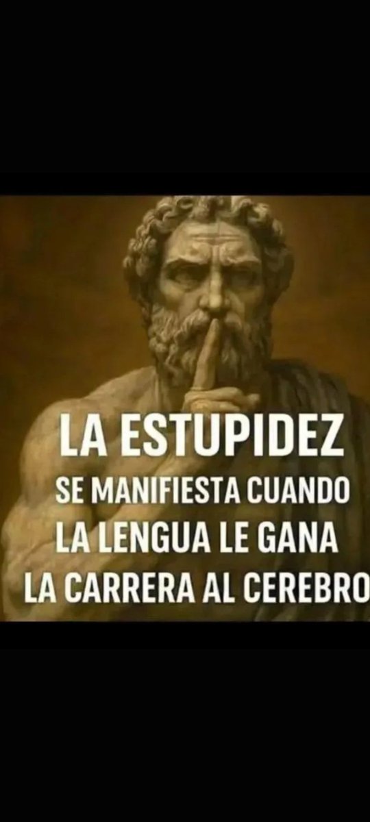 metalian5's tweet photo. @LatamVocero21 @RepMariaSalazar @SenRickScott @SecRubio @MarioDB @RepCarlos So tan burdos que todavía creen en el imperio https://t.co/ZEXNjc75vQ
