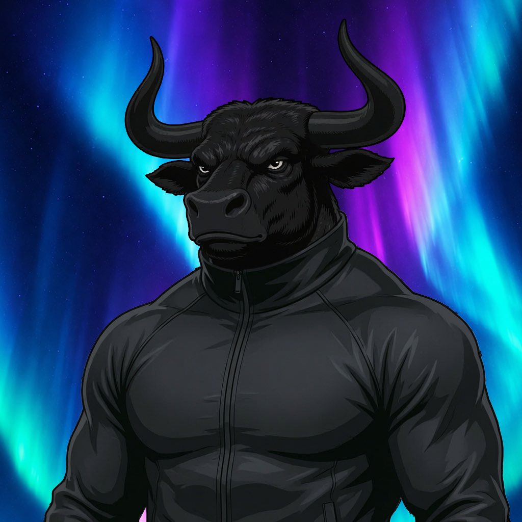xhaerryx's tweet photo. @bullenciagax @Kiritim97033573 @LIVEDITglobal @killchillonhood @NyteWolf22 @HeiseyTroy @danf8469 @BearisBoga @Vibatron @PackingPlays GN https://t.co/WfMpLA3oIR