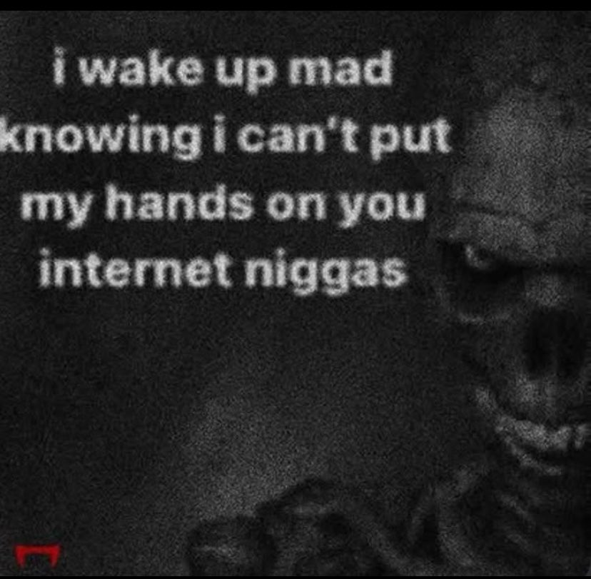 07threat's tweet photo. Nibba in the big 26 https://t.co/a1KeBekfyV