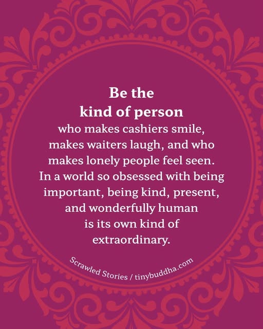 TrainingMindful's tweet photo. https://t.co/EOKko0N4I4
