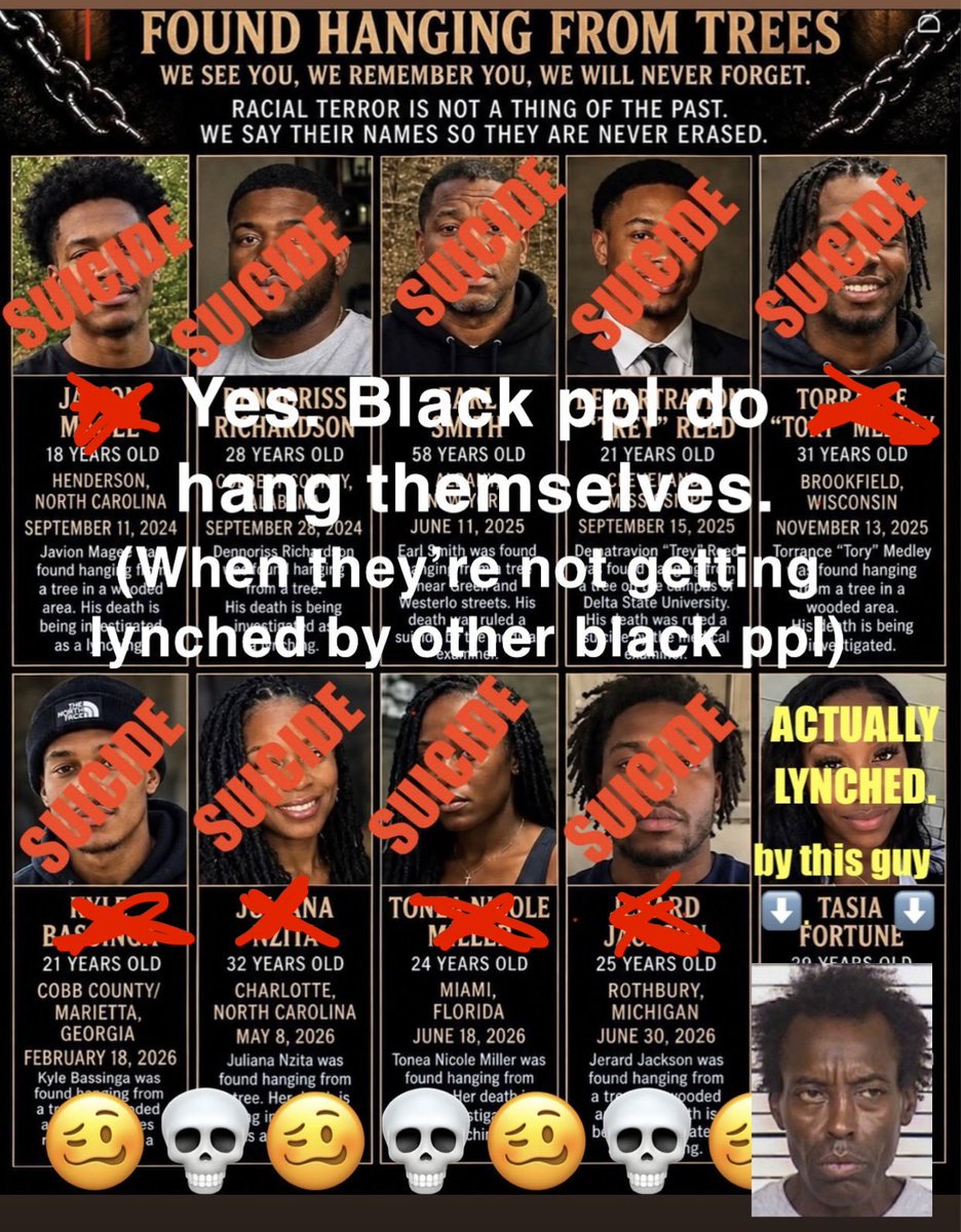 JesseJamesyou's tweet photo. @thekhemistlives @LeftSentThis 🤔🤔🤔🤔 https://t.co/FygKFSSb8z