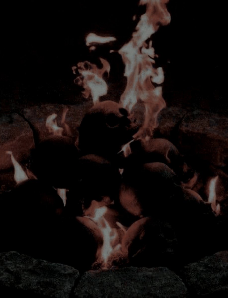 KINGUND3RW0RLD's tweet photo. ㅤ

ㅤㅤㅤ 𝐇𝐀𝐃𝐄𝐒       ☠︎︎
ㅤㅤ
ㅤㅤㅤ 𝓚𝒊𝒏𝒈 𝒐𝒇 𝒖𝒏𝒅𝒆𝒓𝒘𝒐𝒓𝒍𝒅.  𝓖𝒐𝒅 𝒐𝒇 𝒅𝒆𝒂𝒕𝒉.
ㅤㅤㅤ𝓖𝔯𝔢𝔢𝔨 𝔤𝔬𝔡.     𝘥𝘢𝘥𝘥𝘺 𝘢𝘯𝘥 𝘩𝘶𝘴𝘣𝘢𝘯𝘥.
ㅤㅤㅤ K̶i̶n̶k̶y̶ ̶&amp;̶ ̶l̶i̶m̶i̶t̶l̶e̶s̶s̶  𝒇𝒓𝒆𝒆𝒍𝒓𝒐𝒍  𝒔𝒆𝒙𝒓𝒐𝒍. 

ㅤ https://t.co/Sx8PTLdwf9