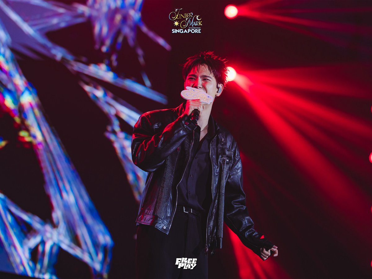 wearefreeplay's tweet photo. (2) 💛💙

Organiser: FREEPLAY
Artist Management: GMMTV
Official Photographer: loftydreams co 
Supported by: twoqueensasia

#JuniorMark1stFMSingapore
#GMMTV #FREEPLAYSG #JuniorMark https://t.co/IbB9BL2r1Y