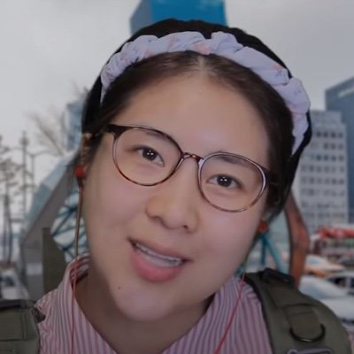 5252ion's tweet photo. 애기야 엄마 어딧어? 내가 네 엄마해도 될까? https://t.co/vJ1qrMMyNJ