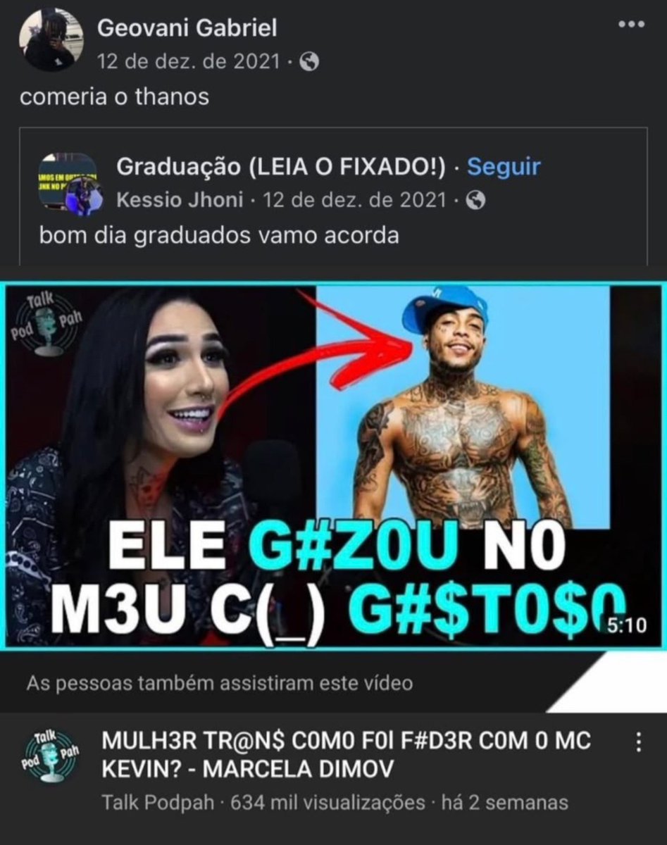 puramaldadi_'s tweet photo. isso n existe https://t.co/GHdOJ0Fe05
