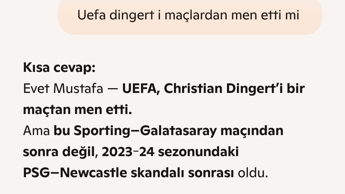 bsarta05's tweet photo. @hasimsahin55 @GalaAslaniGS Şu yorumun altına cevap yazıp hakaret edenler haberin gerçekliğini araştırsın. Haberi araştırmadan kişiye hakret edince ve haber gerçek çıkmayınca, sizler ne oluyorsunuz? https://t.co/w9D0XVsVjx