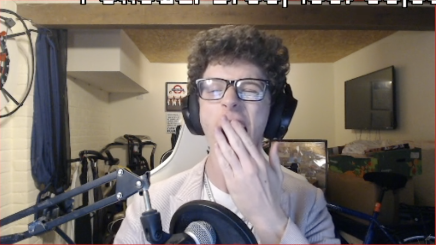 oqwnw's tweet photo. watching back some infume playoffs win reactions and all of these fulham faces happened within the span of a second 😭😭😭 https://t.co/sVirGPDRUT