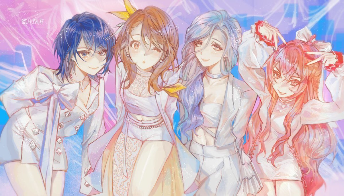 shulmiomio's tweet photo. @_VGen_ 1.
2. https://t.co/qk5ipRDLJE
3. https://t.co/N0STlCjHSu https://t.co/4hbSTpd2cF