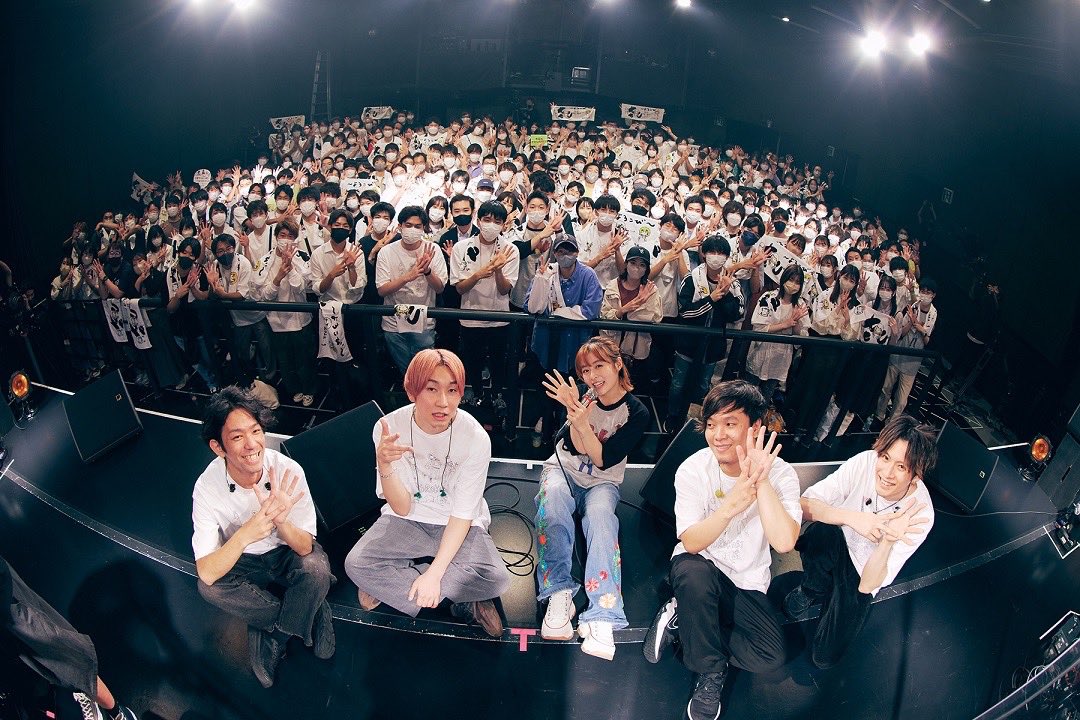 wtutrx's tweet photo. #森七菜

(՞ ◜. ̫.◝՞)っ🪄(՞ ◜. ̫.◝՞)っ🪄 https://t.co/vckCgBmvAo