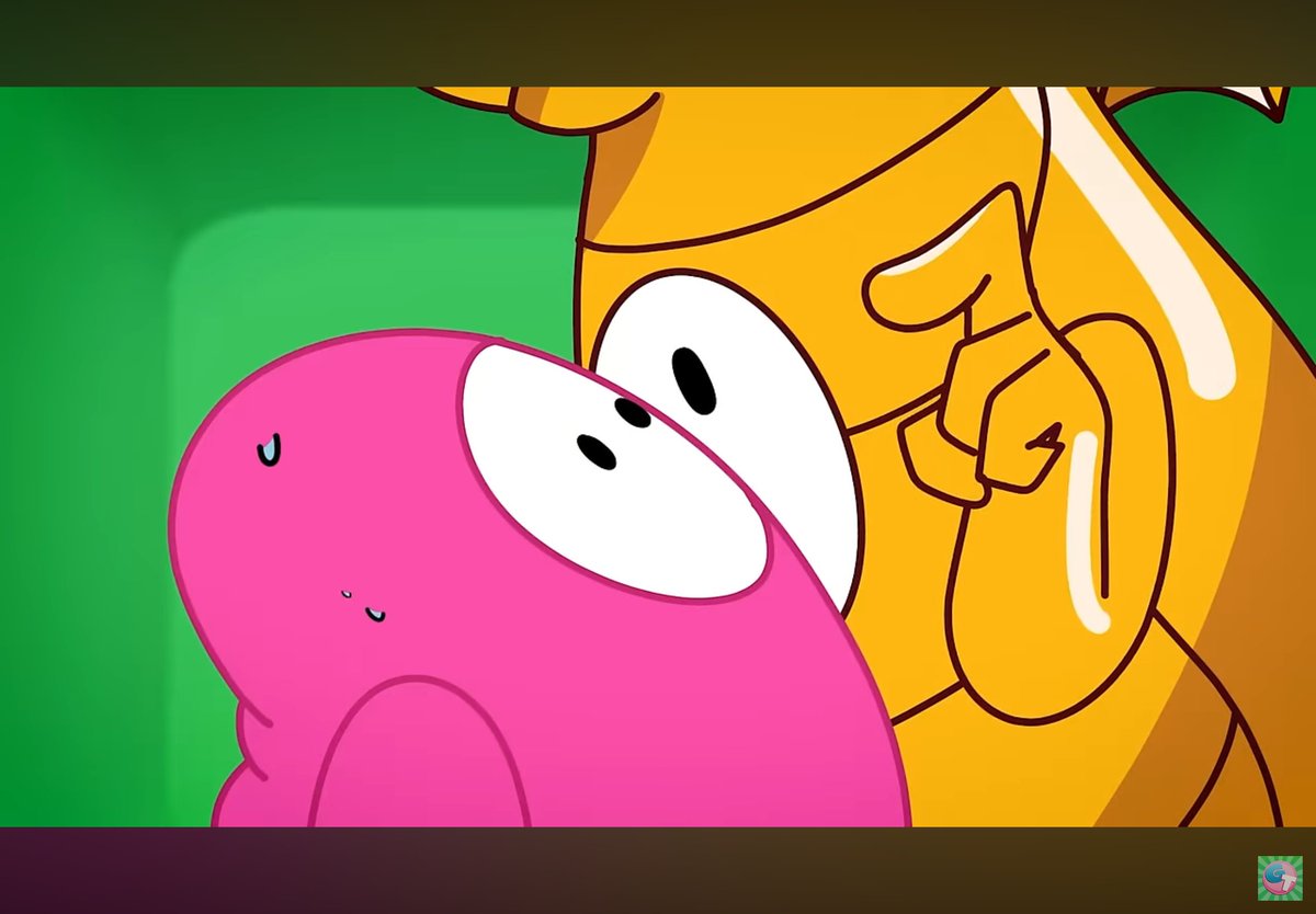 playcaptomy's tweet photo. Why are they always doing this https://t.co/8zJ4eFA3j3