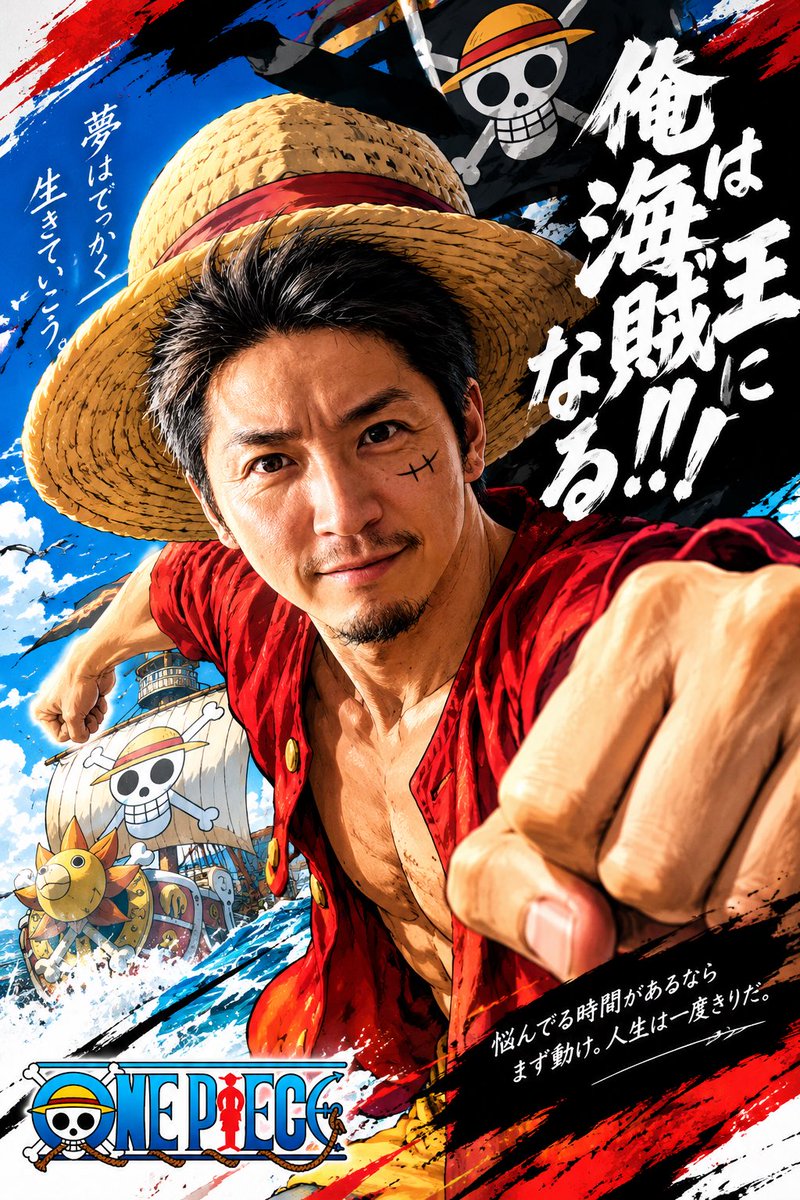 c_norm21's tweet photo. ごめんなさい、空島編から読むのやめちゃいました https://t.co/l79b6Edgil