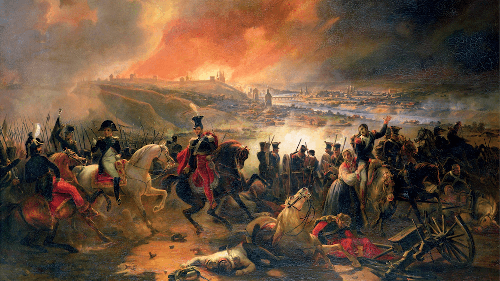 SteiganN's tweet photo. Tillitens tankefeller og flokkens marsj mot øst ​Dagens Ekko på P2 mellom 9 og 10 sendte en høyst bemerkelsesverdig panelsamtale fra Forskningsdagene på Ski bibliotek. Temaet var «Tillitens tankefeller», der forskere dissekerte hvorfor hjernen v… https://t.co/v7fa4EGjhQ https://t.co/aSVeAiT5Ko