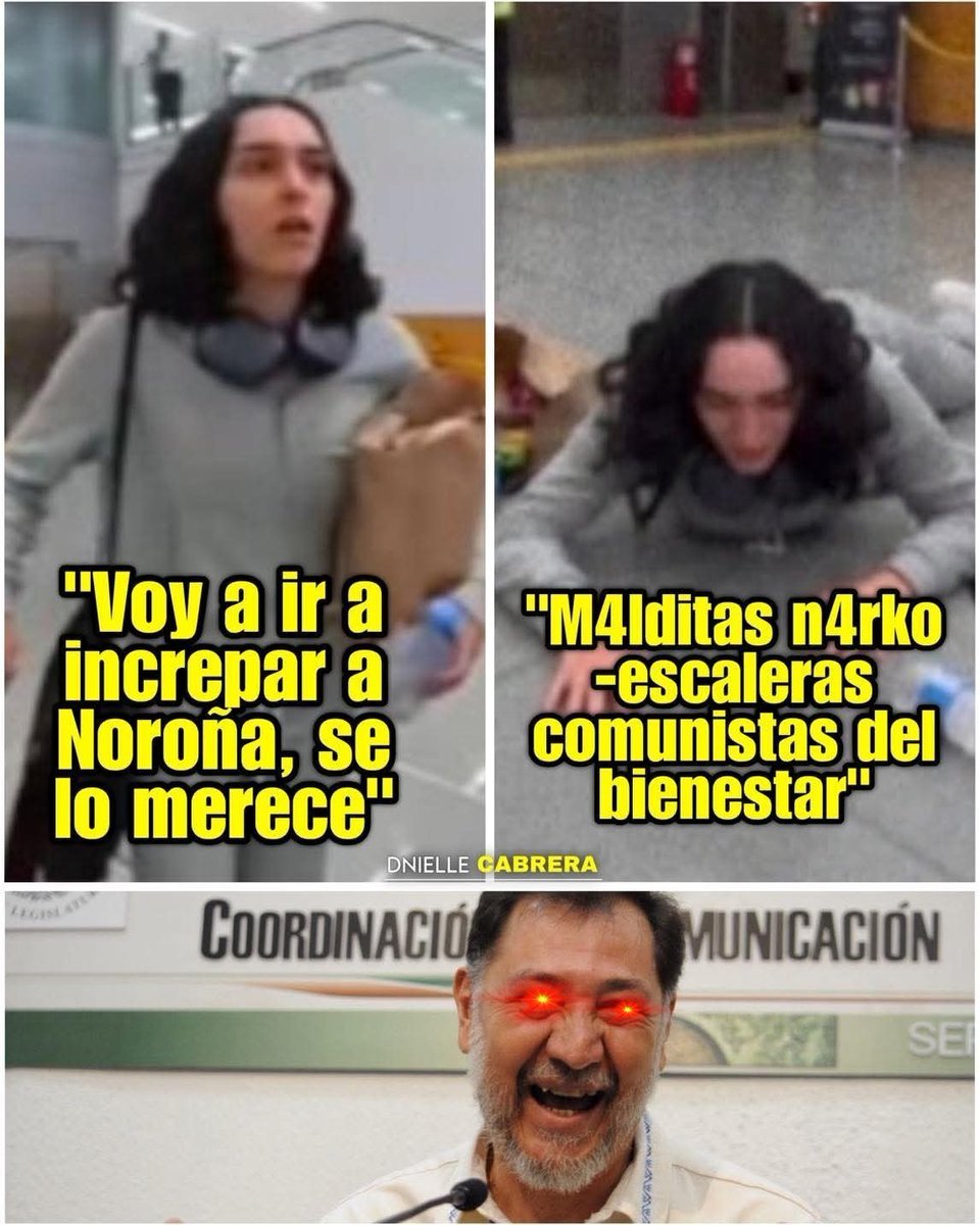 MartinHernan99's tweet photo. @AlexBaks82 jajaja fachos https://t.co/dI6iBa60zX