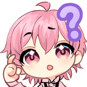 HarukaAizawa's tweet photo. Hello guys!!!!
i will be doing a Q and A during my birthday stream and it would be nice to see if anyone wants to know a bit more about me.
 Here is the link so that you can submit your questions
https://t.co/jcV3IlNuHz https://t.co/0xjgDSZgee