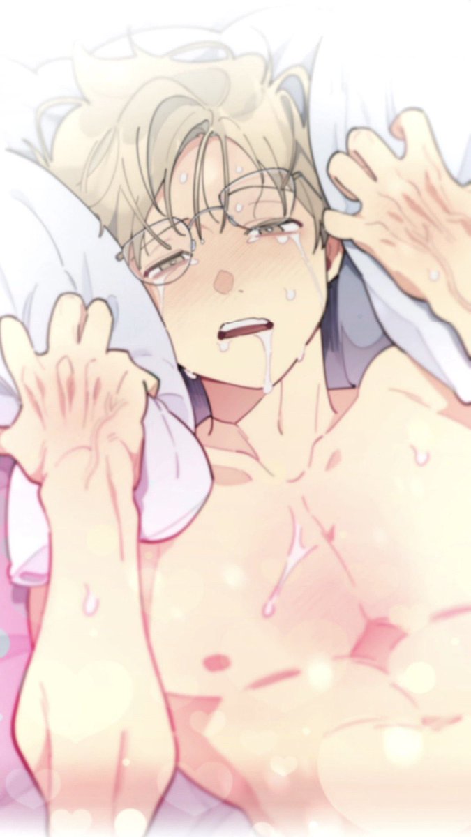 Xaviismywife's tweet photo. Artists, please draw Xavier like this. I’m begging you 😭 https://t.co/7uHPyReQZ5